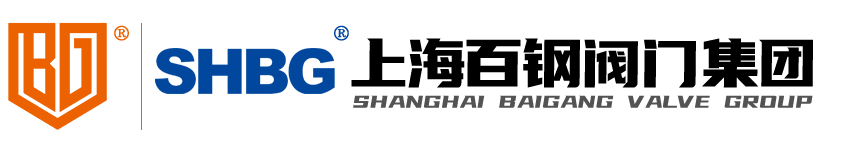 中儀